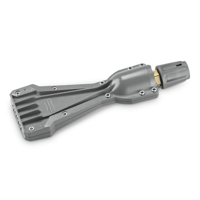 Vendita online Ugello Eco-Booster HD5/15 Karcher